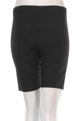 Alakformáló fehérnemű Lindex, Méret L, Szín Fekete, Ár 8 149 Ft