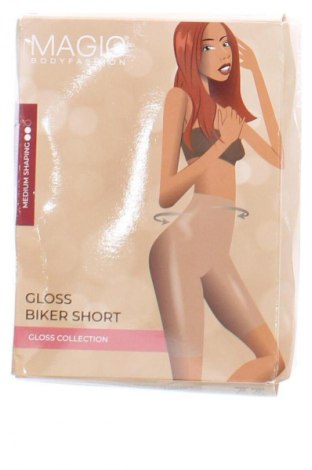 Tvarující spodní prádlo MAGIC Bodyfashion, Velikost L, Barva Černá, Cena  999,00 Kč
