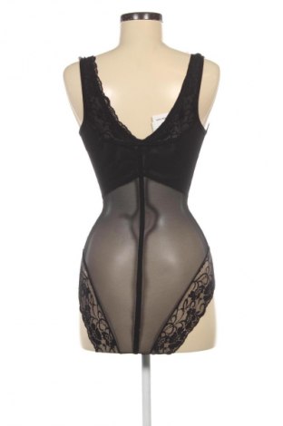 Tvarující spodní prádlo MAGIC Bodyfashion, Velikost S, Barva Černá, Cena  1 749,00 Kč