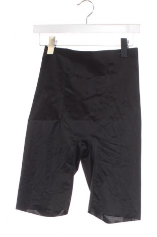 Оформящо бельо MAGIC Bodyfashion, Размер L, Цвят Черен, Цена 32,21 €