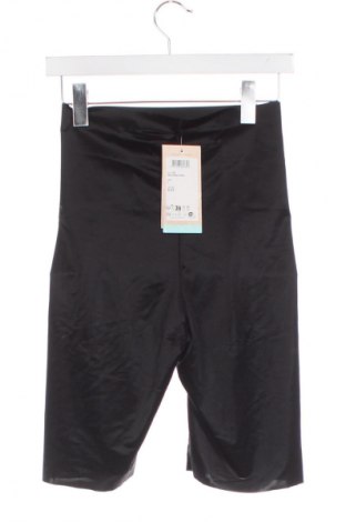 Оформящо бельо MAGIC Bodyfashion, Размер L, Цвят Черен, Цена 32,21 €