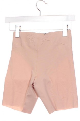 Tvarujúca spodná bielizeň MAGIC Bodyfashion, Veľkosť S, Farba Béžová, Cena  36,95 €