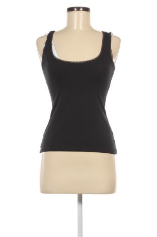 Shapewear Sloggi, Größe S, Farbe Schwarz, Preis € 32,99
