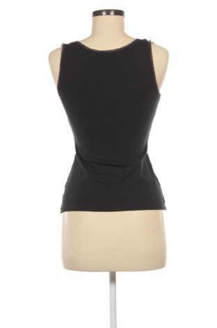 Shapewear Sloggi, Größe S, Farbe Schwarz, Preis € 32,99
