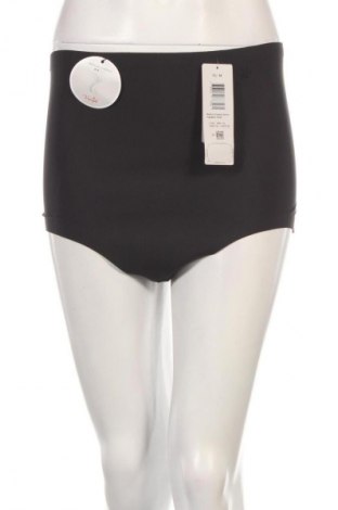 Оформящо бельо Triumph, Размер M, Цвят Черен, Цена 24,03 €