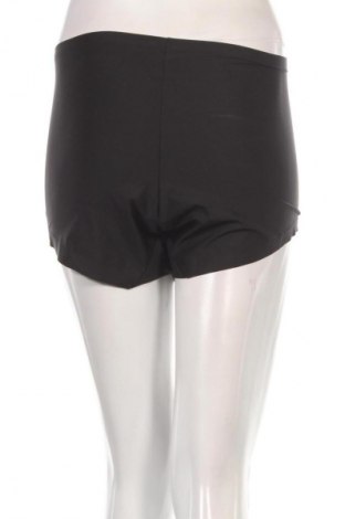 Оформящо бельо Triumph, Размер M, Цвят Черен, Цена 24,03 €