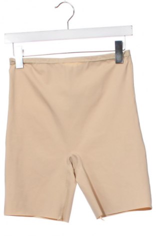 Bielizna modelująca Unbranded, Rozmiar XL, Kolor Beżowy, Cena 98,99 zł