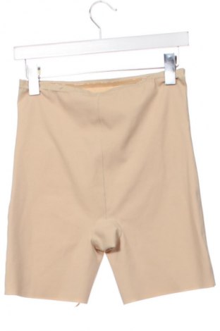 Bielizna modelująca Unbranded, Rozmiar XL, Kolor Beżowy, Cena 98,99 zł