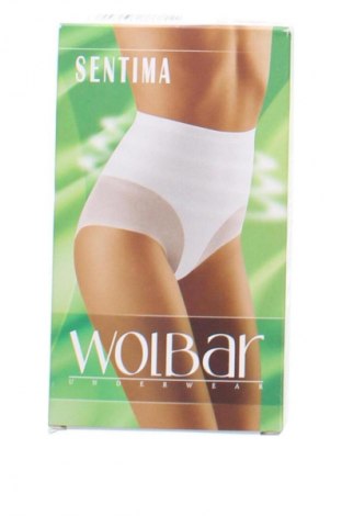 Εσώρουχα Σύσφιξης Wolbar, Μέγεθος S, Χρώμα  Μπέζ, Τιμή 37,07 €