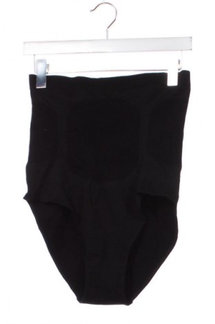 Оформящо бельо Zizzi, Размер L, Цвят Черен, Цена 15,84 €