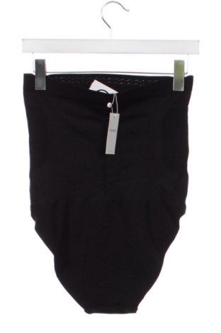 Оформящо бельо Zizzi, Размер L, Цвят Черен, Цена 15,84 €