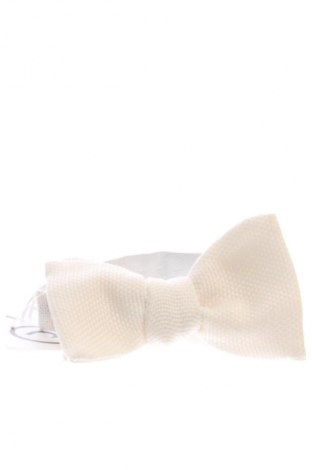 Fliege Eton, Farbe Ecru, Preis € 60,99