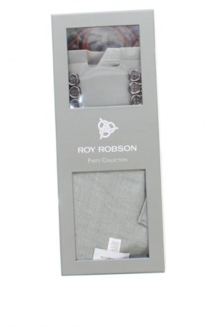 Fliege Roy Robson, Farbe Grün, Preis € 58,99