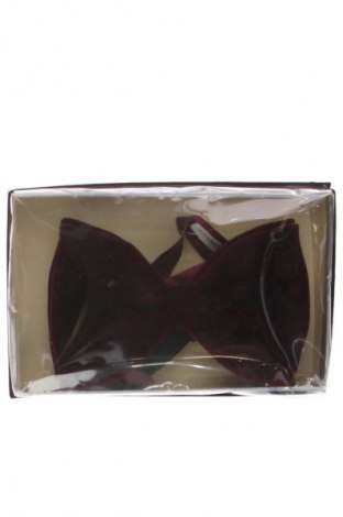 Fliege Unbranded, Farbe Rot, Preis € 15,86