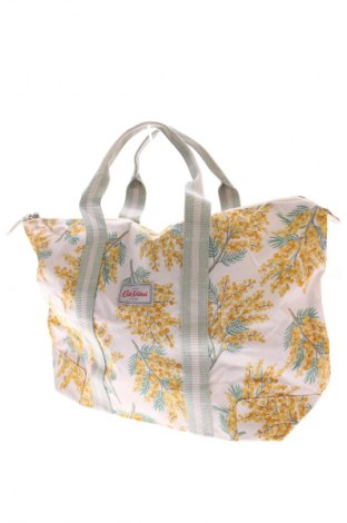 Geantă de călătorie Cath Kidston, Culoare Multicolor, Preț 189,99 Lei