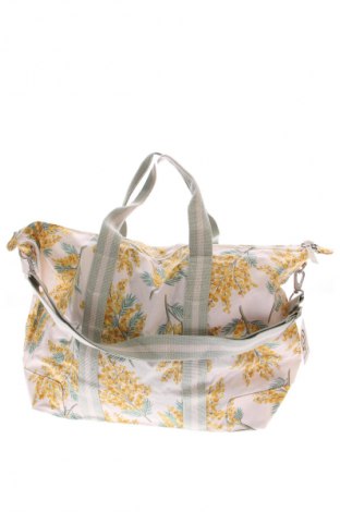 Geantă de călătorie Cath Kidston, Culoare Multicolor, Preț 189,99 Lei