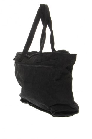 Reisetasche Unbranded, Farbe Schwarz, Preis € 20,99