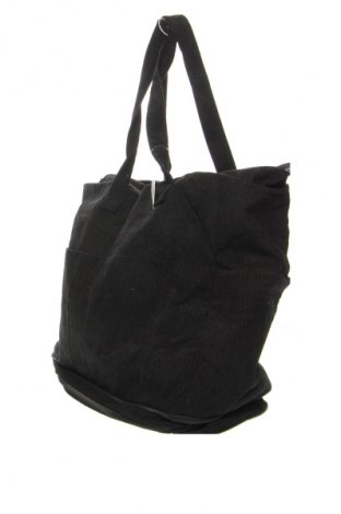 Reisetasche Unbranded, Farbe Schwarz, Preis € 20,99
