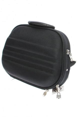 Torba podróżna Unbranded, Kolor Czarny, Cena 84,74 zł