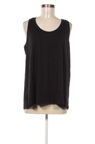 Pyjama Anko, Größe L, Farbe Schwarz, Preis € 17,99