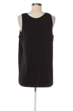 Pyjama Anko, Größe L, Farbe Schwarz, Preis € 17,99