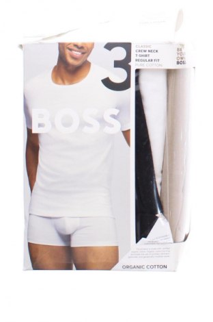 Herrenset BOSS, Größe XXL, Farbe Mehrfarbig, Preis € 43,99