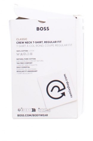 Herrenset BOSS, Größe XXL, Farbe Mehrfarbig, Preis € 43,99