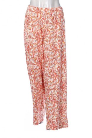 Pizsama Bpc Bonprix Collection, Méret 3XL, Szín Sokszínű, Ár 12 388 Ft