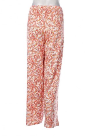 Pizsama Bpc Bonprix Collection, Méret 3XL, Szín Sokszínű, Ár 12 388 Ft