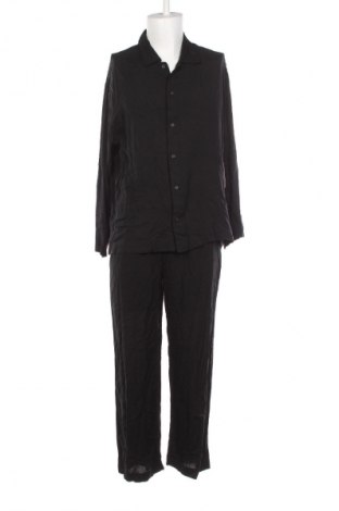 Pijama Calvin Klein, Mărime M, Culoare Negru, Preț 243,99 Lei