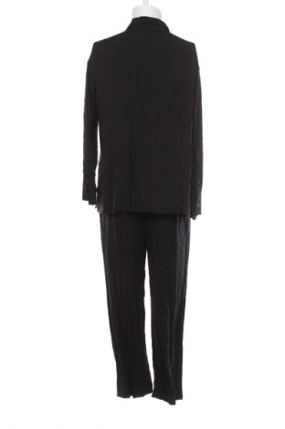 Pijama Calvin Klein, Mărime M, Culoare Negru, Preț 243,99 Lei