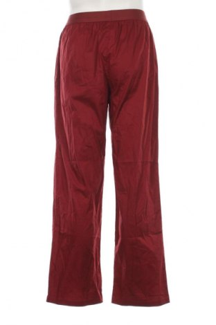 Pyžamo  Calvin Klein, Velikost M, Barva Červená, Cena  1 129,00 Kč