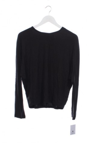 Pijama Calvin Klein, Mărime XS, Culoare Negru, Preț 181,99 Lei