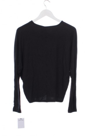 Pijama Calvin Klein, Mărime XS, Culoare Negru, Preț 181,99 Lei