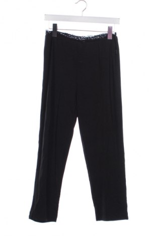 Pyjama Calvin Klein, Größe XS, Farbe Schwarz, Preis € 34,99