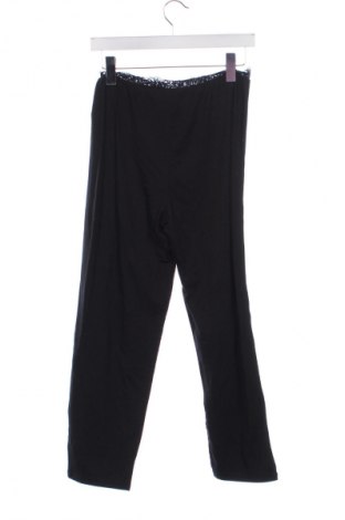 Pyjama Calvin Klein, Größe XS, Farbe Schwarz, Preis € 34,99