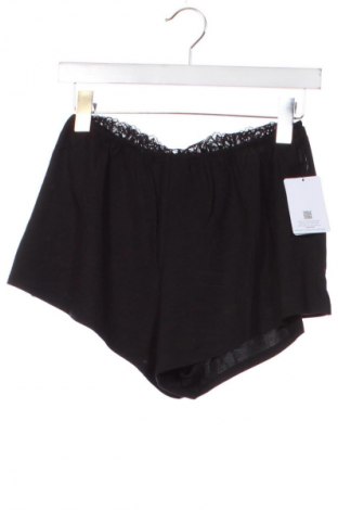 Πιτζάμες Calvin Klein, Μέγεθος XS, Χρώμα Μαύρο, Τιμή 37,99 €