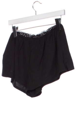 Πιτζάμες Calvin Klein, Μέγεθος XS, Χρώμα Μαύρο, Τιμή 37,99 €