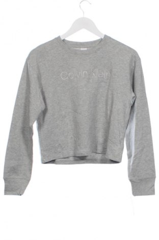 Piżama
 Calvin Klein, Rozmiar XS, Kolor Szary, Cena 384,99 zł