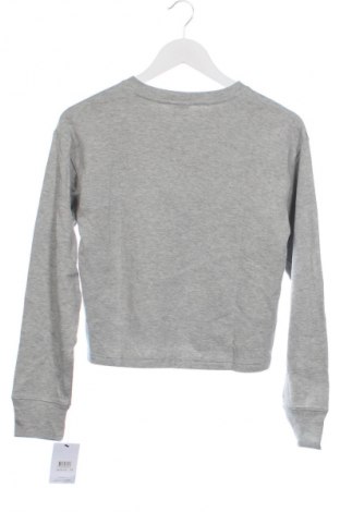 Piżama
 Calvin Klein, Rozmiar XS, Kolor Szary, Cena 384,99 zł