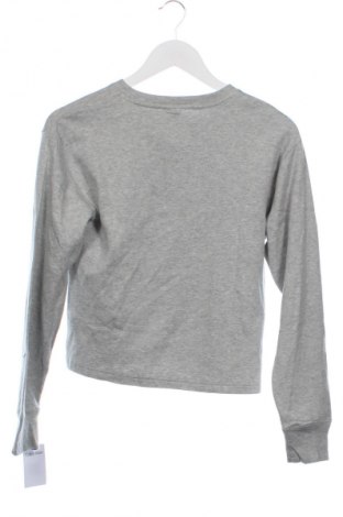 Πιτζάμες Calvin Klein, Μέγεθος XS, Χρώμα Γκρί, Τιμή 70,99 €