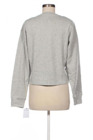 Pyjama Calvin Klein, Größe M, Farbe Mehrfarbig, Preis 80,99 €