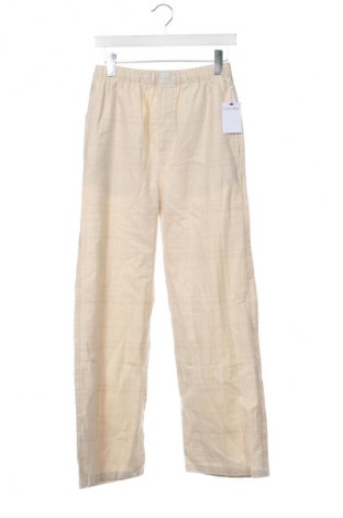 Pyjama Calvin Klein, Größe XS, Farbe Mehrfarbig, Preis 69,99 €