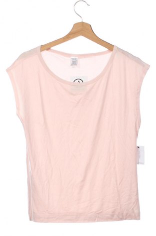 Πιτζάμες Calvin Klein, Μέγεθος XS, Χρώμα Ρόζ , Τιμή 43,99 €