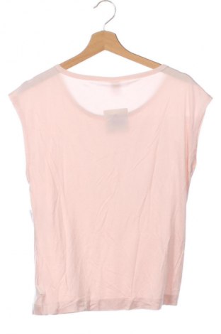 Πιτζάμες Calvin Klein, Μέγεθος XS, Χρώμα Ρόζ , Τιμή 43,99 €