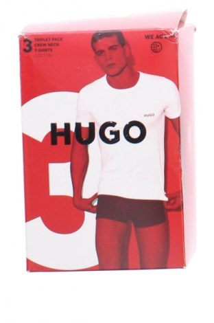 Ανδρικό σύνολο Hugo Boss, Μέγεθος M, Χρώμα Πολύχρωμο, Τιμή 86,99 €