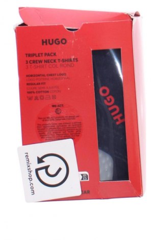 Ανδρικό σύνολο Hugo Boss, Μέγεθος M, Χρώμα Πολύχρωμο, Τιμή 86,99 €