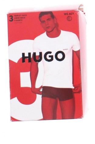 Ανδρικό σύνολο Hugo Boss, Μέγεθος L, Χρώμα Πολύχρωμο, Τιμή 86,99 €
