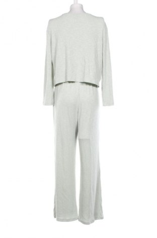 Pyjama Hunkemoller, Größe S, Farbe Grün, Preis € 53,99