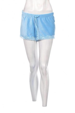 Pyžamo Hunkemoller, Veľkosť XS, Farba Modrá, Cena  44,95 €
